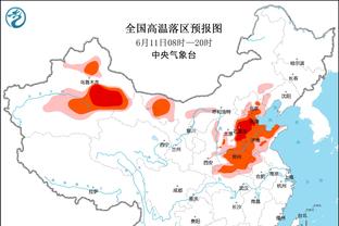 莱奥本场对阵萨索洛数据：3关键传球&0射正，评分7.2